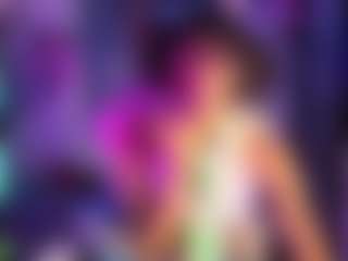FaexxxFae's Live Sex Cam Show