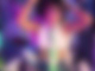 FaexxxFae's Live Sex Cam Show