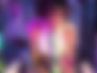 FaexxxFae's Live Sex Cam Show