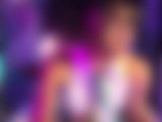FaexxxFae's Live Sex Cam Show
