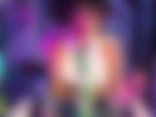FaexxxFae's Live Sex Cam Show
