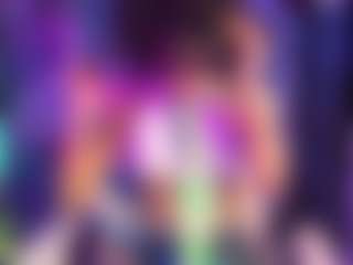 FaexxxFae's Live Sex Cam Show