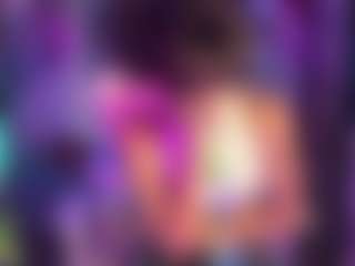 FaexxxFae's Live Sex Cam Show