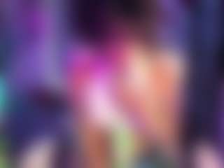 FaexxxFae's Live Sex Cam Show