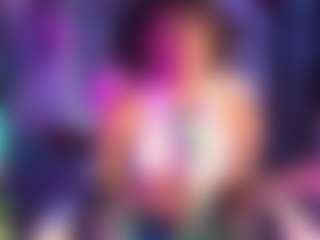 FaexxxFae's Live Sex Cam Show