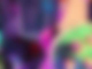 FaexxxFae's Live Sex Cam Show