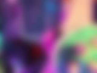 FaexxxFae's Live Sex Cam Show