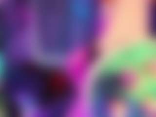 FaexxxFae's Live Sex Cam Show