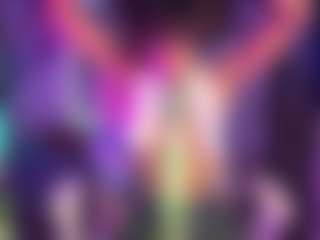 FaexxxFae's Live Sex Cam Show