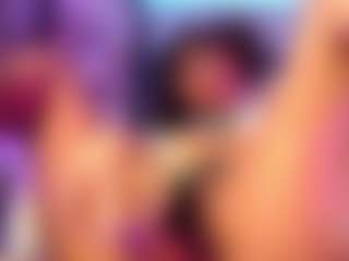 FaexxxFae's Live Sex Cam Show