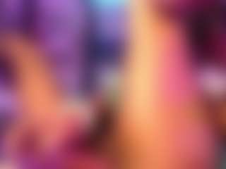 FaexxxFae's Live Sex Cam Show