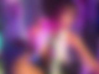 FaexxxFae's Live Sex Cam Show