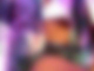 FaexxxFae's Live Sex Cam Show