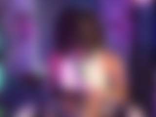 FaexxxFae's Live Sex Cam Show