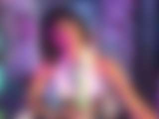 FaexxxFae's Live Sex Cam Show