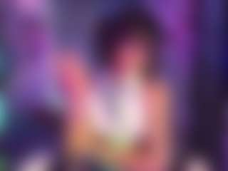 FaexxxFae's Live Sex Cam Show