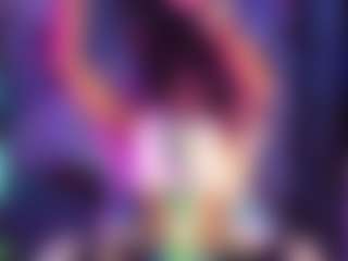 FaexxxFae's Live Sex Cam Show