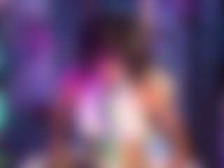 FaexxxFae's Live Sex Cam Show