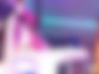 FaexxxFae's Live Sex Cam Show