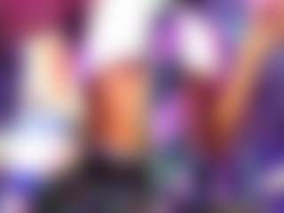 FaexxxFae's Live Sex Cam Show