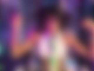 FaexxxFae's Live Sex Cam Show