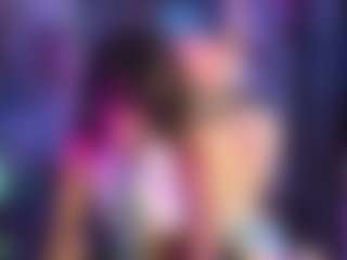 FaexxxFae's Live Sex Cam Show