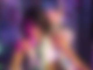 FaexxxFae's Live Sex Cam Show