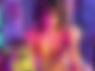 FaexxxFae's Live Sex Cam Show