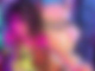 FaexxxFae's Live Sex Cam Show