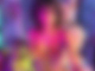 FaexxxFae's Live Sex Cam Show