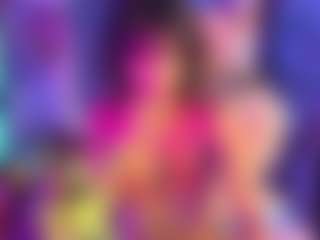 FaexxxFae's Live Sex Cam Show