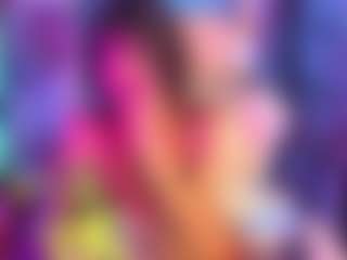 FaexxxFae's Live Sex Cam Show