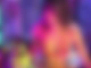 FaexxxFae's Live Sex Cam Show