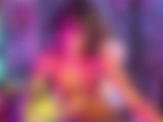 FaexxxFae's Live Sex Cam Show
