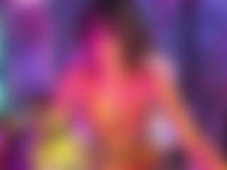 FaexxxFae's Live Sex Cam Show