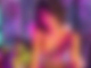 FaexxxFae's Live Sex Cam Show