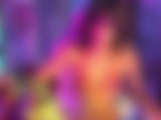 FaexxxFae's Live Sex Cam Show