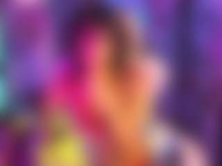 FaexxxFae's Live Sex Cam Show