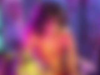 FaexxxFae's Live Sex Cam Show