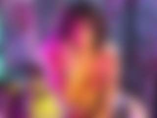 FaexxxFae's Live Sex Cam Show