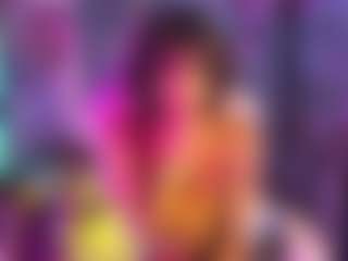 FaexxxFae's Live Sex Cam Show