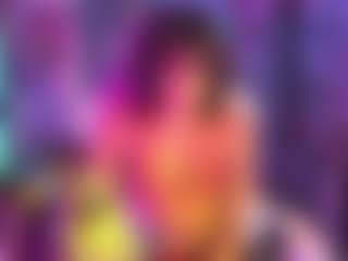 FaexxxFae's Live Sex Cam Show
