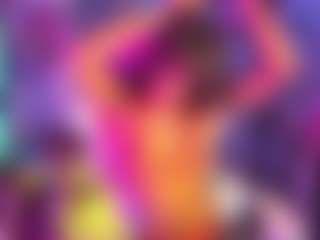 FaexxxFae's Live Sex Cam Show