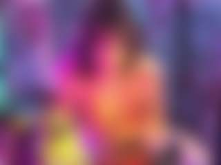 FaexxxFae's Live Sex Cam Show