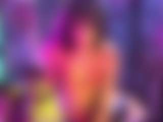 FaexxxFae's Live Sex Cam Show