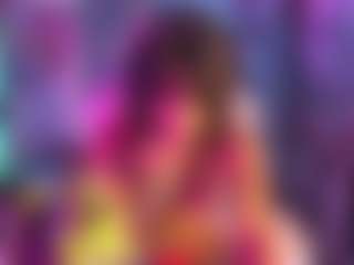 FaexxxFae's Live Sex Cam Show