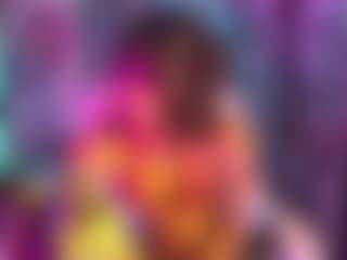 FaexxxFae's Live Sex Cam Show