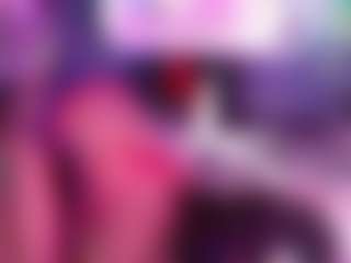 FaexxxFae's Live Sex Cam Show