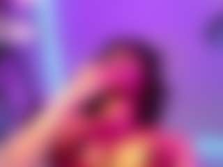 FaexxxFae's Live Sex Cam Show