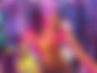 FaexxxFae's Live Sex Cam Show